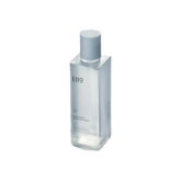 Eiio Ultra Fresh Balancing Toner & Emulsion (Each 150ml / 5.07 fl.oz.) (7 Options)